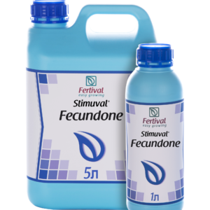 stimuval fecundone 1l 5l e1612722570952