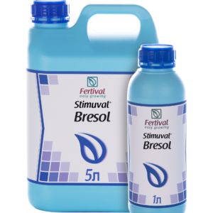 stimuval bresol 1l 5l e1612722590409