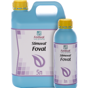 stimuval foval 1l 5l e1612296432592