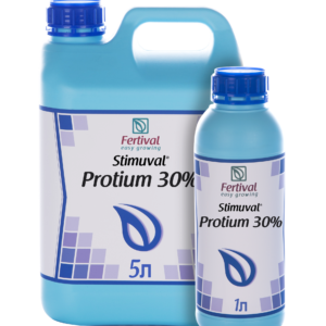 stimuval protium 30� 1l 5l 2 e1612722518528