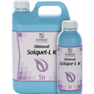 stimuval solquel lk 1l 5l 2 e1612296366891