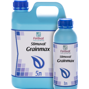 stimuval grainmax 1l 5l