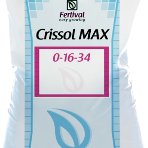 crissol 0 16 34 crissol 0 16 34