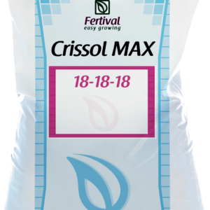 Изображение — crissol 18 18 18 Crissol 18 18 18