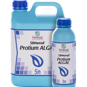 stimuval protium algae 1l 5l