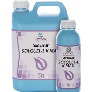 stimuval solquel l k max 30 1l 5l stimuval solquel l k max 30 1l 5l
