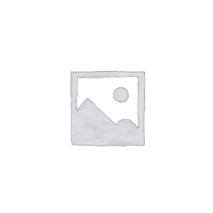 Mineral fertilizers